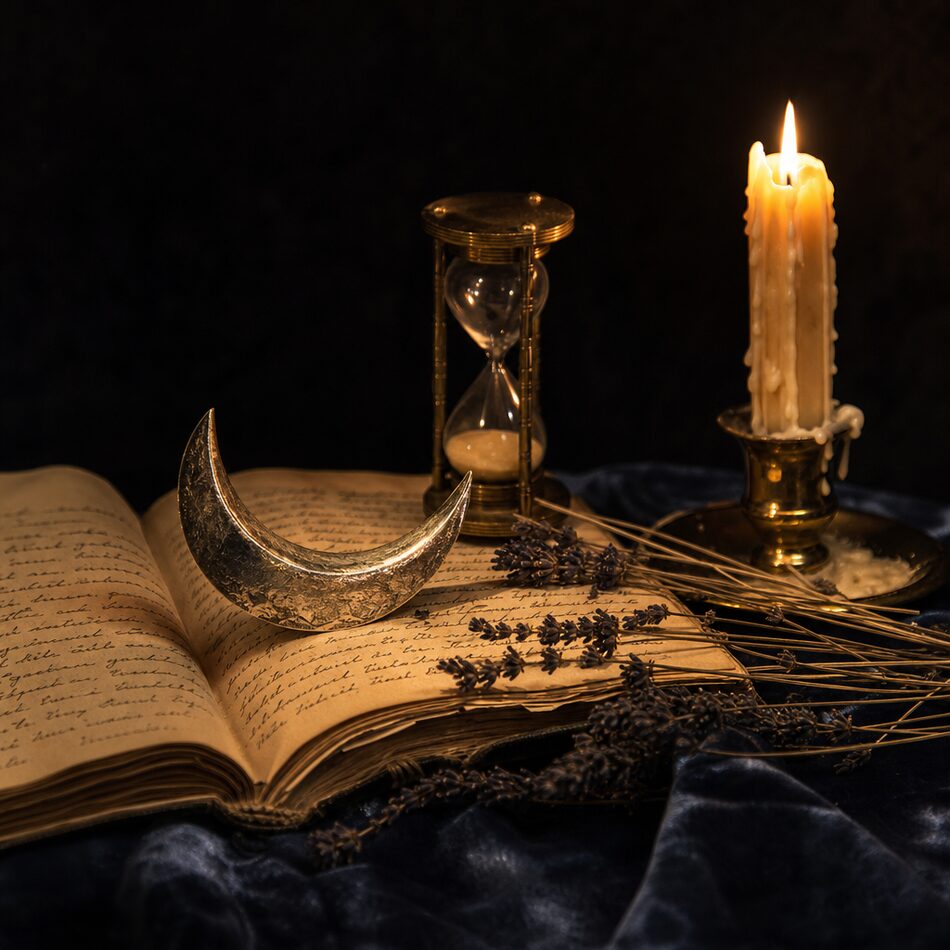Reading & Guidance