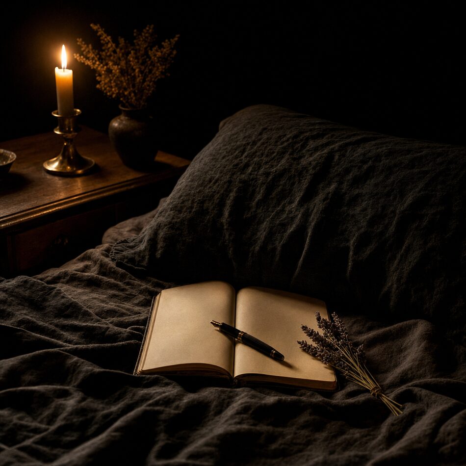 Dream Interpretation