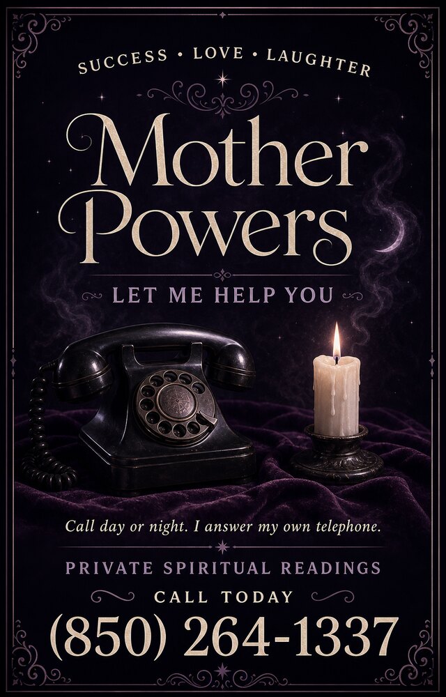 Call Day or Night